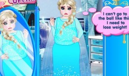 娱乐吃瓜酱公主,揭秘娱乐圈背后的甜蜜与苦涩