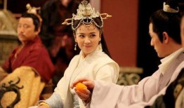 乔欣杨紫吃瓜娱乐圈小说