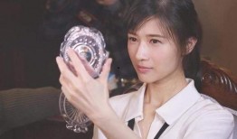 娱乐吃瓜酱学历,学历背后的娱乐圈风云