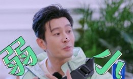 吃瓜闲人夏小叨娱乐,吃瓜闲人带你领略娱乐圈风云变幻