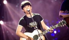 吃瓜娱乐的创作原声歌曲,揭秘吃瓜娱乐背后的原创音乐魅力