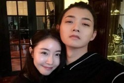 娱乐圈吃瓜真实,揭秘明星们的真实瓜料大揭秘