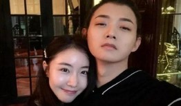 娱乐圈吃瓜真实,揭秘明星们的真实瓜料大揭秘