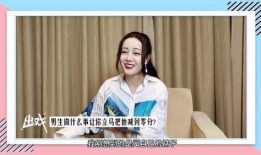 娱乐圈吃瓜爆料王鹤棣迪丽热巴,娱乐圈吃瓜爆料再掀热潮