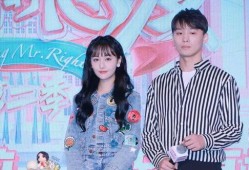 娱乐圈吃瓜选题,揭秘明星们的幕后故事与情感纠葛