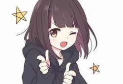 娱乐吃瓜酱yulecg,揭秘娱乐圈幕后故事，带你领略明星真实生活