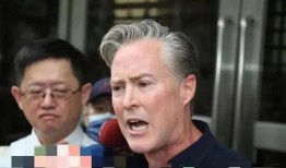 娱乐圈八卦吃瓜大全链接,吃瓜大全链接，带你领略明星幕后故事