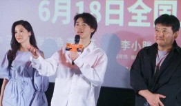 恐丑的娱乐吃瓜人的微博,娱乐八卦背后的真相与笑料