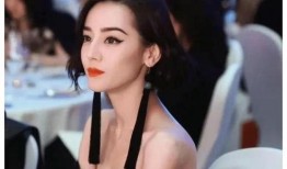 娱乐圈吃瓜爆料王鹤棣迪丽热巴,娱乐圈吃瓜爆料再掀热潮