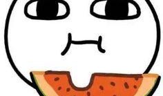 娱乐先锋君与君歌吃瓜,揭秘娱乐圈幕后真相