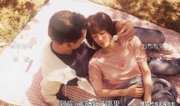 娱乐圈吃大瓜大结局视频,真相大白，明星命运转折点