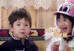 娱乐圈八卦吃瓜大全链接,吃瓜大全链接，带你领略明星幕后故事