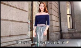 吃瓜比赛视频大全,盘点全网最热吃瓜比赛视频大全