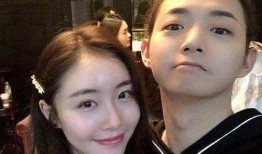 娱乐圈吃瓜真实,揭秘明星们的真实瓜料大揭秘