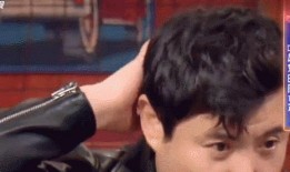 吃瓜娱乐圈理发师是谁,吃瓜娱乐圈理发师背后的神秘人物